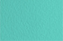 Бумага для пастели TIZIANO 160г/кв.м 500х650мм цв.№17 синий светлый - Альбомы и бумага для пастели