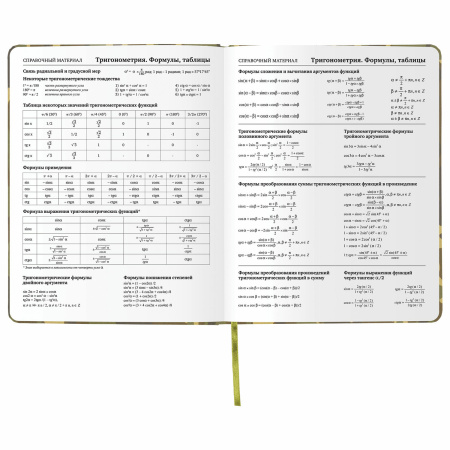 Дневник 1-11 класс 48 л., кожзам (твердая с поролоном), печать, аппликация, BRAUBERG, "КАМУФЛЯЖ", 105992 - Дневники универсальные