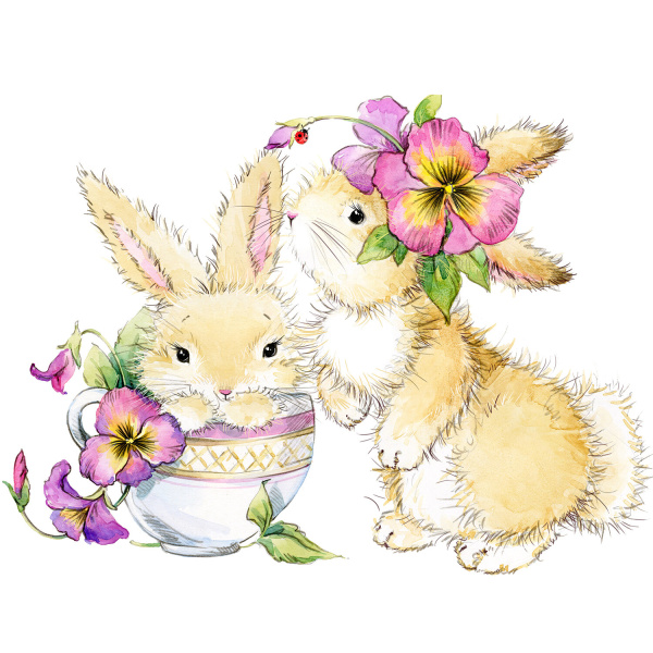 Папка для акварели А4, 10 листов, 180 г/м2, ЮНЛАНДИЯ, 210х297 мм, "Прекрасные бабочки", 111072 - Альбомы и бумага для акварели и масла