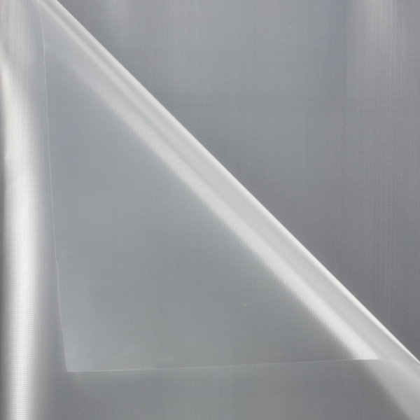 Папка 60 вкладышей BRAUBERG стандарт, красная, 0,8 мм, 228683 - Папки с вкладышами (файлами)