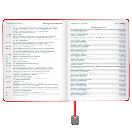Дневник 1-11 класс 48 л., кожзам (гибкая), термотиснение, BRAUBERG ORIGINAL, синий, 106212 - Дневники универсальные