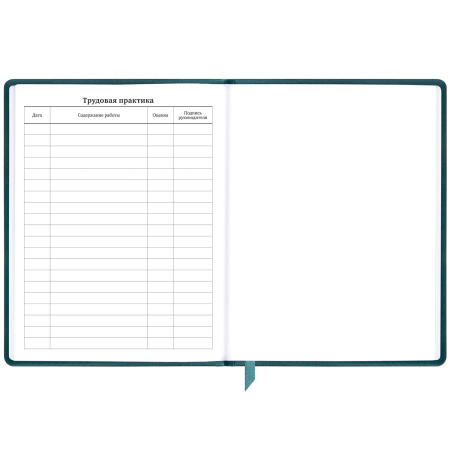 Дневник 1-11 класс 48 л., кожзам (твердая), печать, резинка, конверт, BRAUBERG, "Bright Lion", 106577 - Дневники универсальные