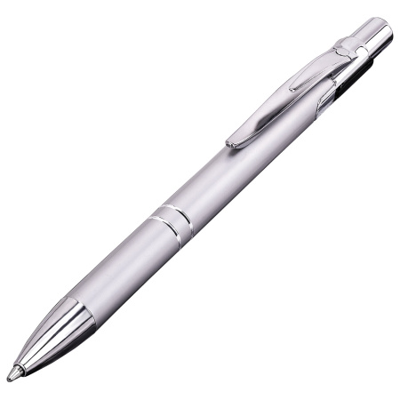 Ручка подарочная шариковая BRAUBERG "Dragon", корпус ассорти, узел 1 мм, линия письма 0,7 мм, синяя, 141438 - Ручки бизнес-класса