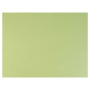 Бумага для пастели (1 лист) FABRIANO Tiziano А2+ (500х650 мм) 160 г/м2 салатовый теплый 52551011 - Альбомы и бумага для пастели