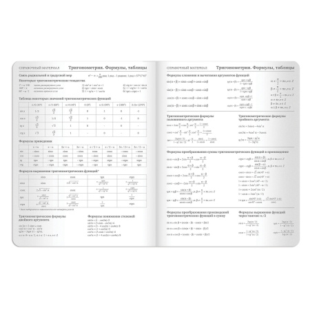 Дневник 1-11 класс 48 л., кожзам (гибкая), термотиснение, BRAUBERG "LATTE", зеленый, 105436 - Дневники универсальные