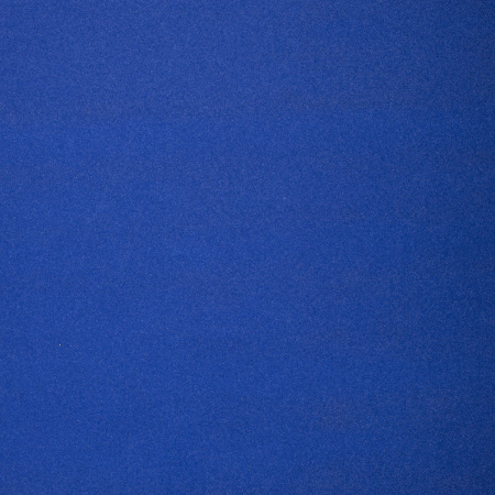 Цветная бумага А4 БАРХАТНАЯ САМОКЛЕЯЩАЯСЯ, 10 листов 10 цветов, 110 г/м2, BRAUBERG, 113502 - Цветная бумага