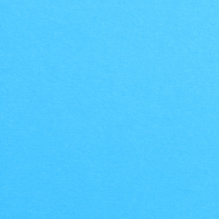 Картон цветной А4 немелованный, 24 листа 8 цветов, в папке, BRAUBERG, 200х290 мм, "Шарики", 113558 - Цветной и белый картон