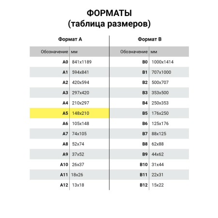 Тетрадь предметная "PASTEL" 48 л., SoftTouch, фольга, АНГЛИЙСКИЙ ЯЗЫК, клетка, BRAUBERG, 404311 - Тетради предметные