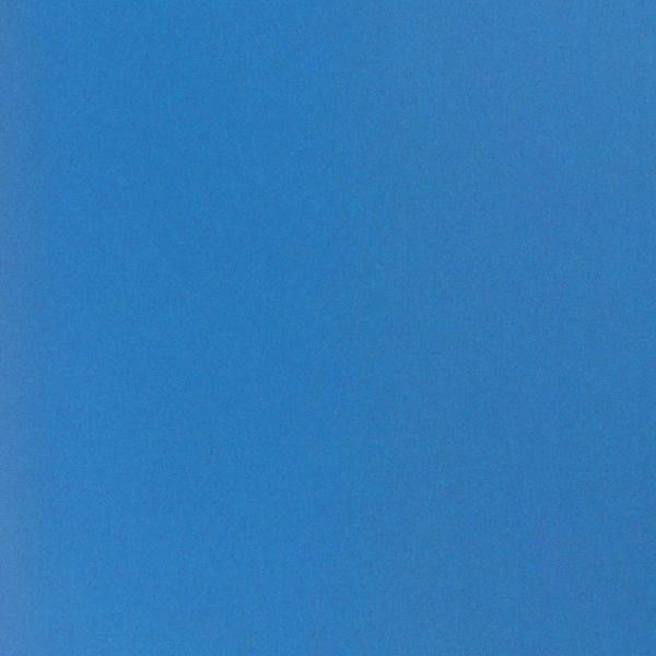 Цветная бумага А4 мелованная (глянцевая), 40 листов 8 цветов, на скобе, BRAUBERG, 200х280 мм, 128004 - Цветная бумага