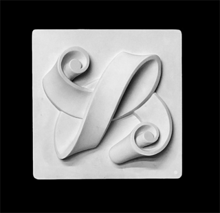 Лента 23,5*23,5*5 (60-620)