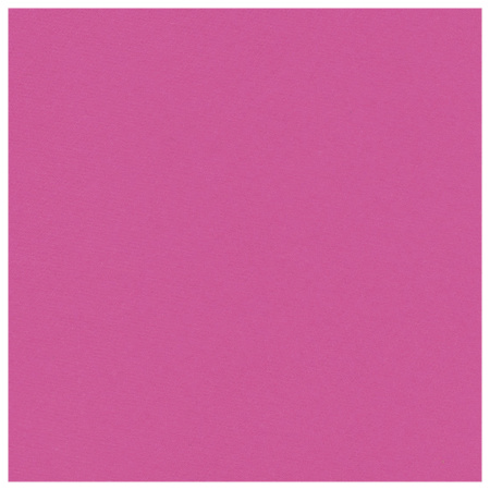 Цветная бумага А4 2-сторонняя офсетная, 16 листов 8 цветов, на скобе, BRAUBERG, 200х275 мм, "Кораблик", 129925 - Цветная бумага