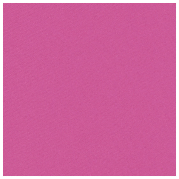 Цветная бумага А4 2-сторонняя офсетная, 16 листов 8 цветов, на скобе, BRAUBERG, 200х275 мм, "Кораблик", 129925 - Цветная бумага