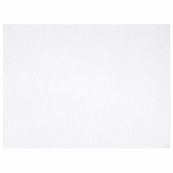 Холст на картоне (МДФ), 15х20 см, 280 г/м2, грунтованный, 100% хлопок, BRAUBERG ART CLASSIC, 192182 - Холсты