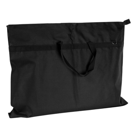 Чехол для подрамников № 2 (790х570х40 мм) - Портфели и папки для рисунков и чертежей