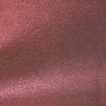 Краска акварель художественная "Белые ночи" Красное свечение цв. 994 кювета 2,5мл - Акварель художественная поштучно