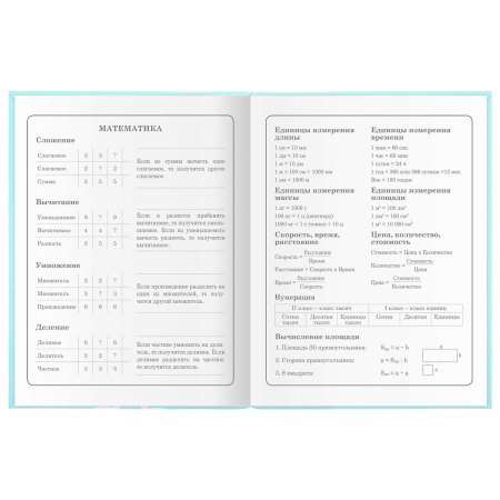 Дневник 1-4 класс 48 л., гибкая обложка, ЮНЛАНДИЯ, выборочный лак, с подсказом, "Little Princess", 106344 - Дневники для младших классов