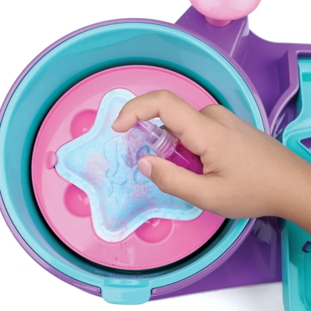 Серия Estrelia: Набор для творчества "Падающая звезда" - Наборы для декорирования