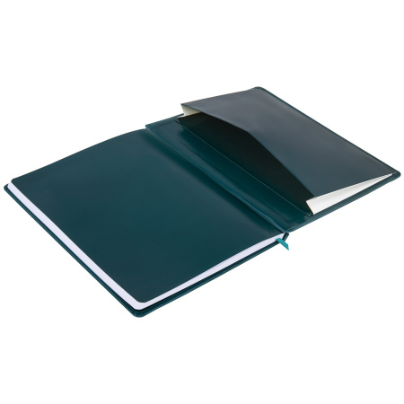 Дневник 1-11 класс 48 л., кожзам (твердая), печать, резинка, конверт, BRAUBERG, "Bright Lion", 106577 - Дневники универсальные