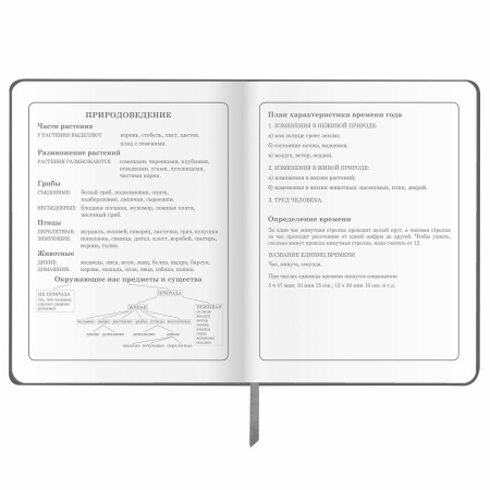 Дневник 1-4 класс 48 л., кожзам (твердая), печать, аппликация, ЮНЛАНДИЯ, "Truck Race", 106195 - Дневники для младших классов