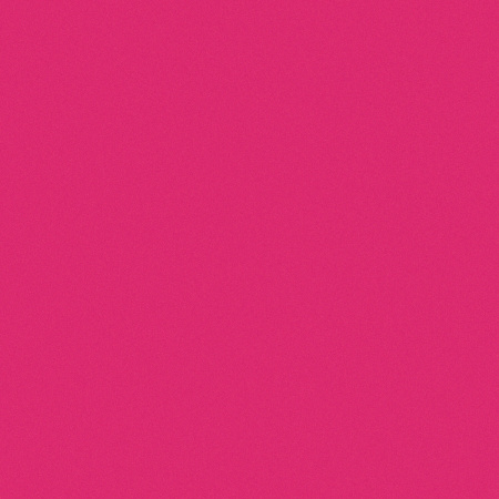 Картон цветной А4 2-сторонний МЕЛОВАННЫЙ EXTRA, 10 цветов папка, ОСТРОВ СОКРОВИЩ, 200х290 мм, 111319 - Цветной и белый картон