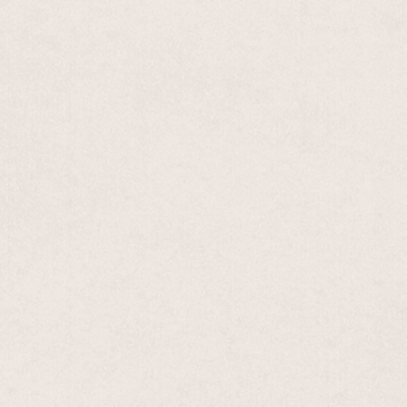 Цветная бумага А4 офсетная САМОКЛЕЯЩАЯСЯ, 10 листов, БЕЛАЯ, 80 г/м2, BRAUBERG, 129289 - Цветная бумага