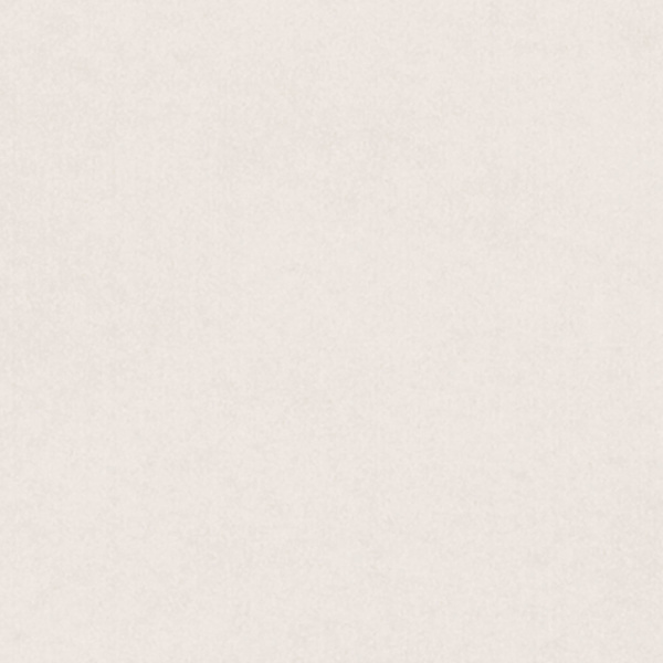 Цветная бумага А4 офсетная САМОКЛЕЯЩАЯСЯ, 10 листов, БЕЛАЯ, 80 г/м2, BRAUBERG, 129289 - Цветная бумага