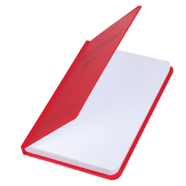 Ежедневник недатированный с резинкой, МАЛЫЙ ФОРМАТ А6 (109х148 мм), BRAUBERG, 128 л., "Котики", 114571 - Ежедневники с твердой обложкой