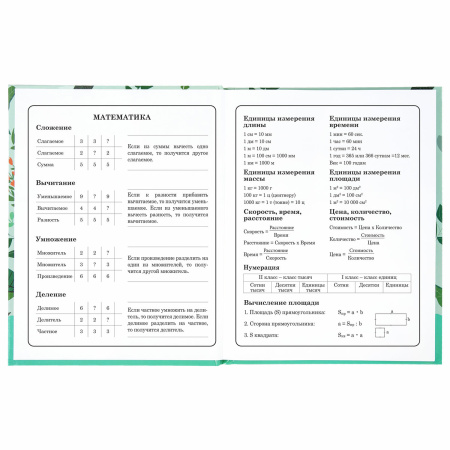 Дневник 1-4 класс 48 л., твердый, BRAUBERG, глянцевая ламинация, с подсказом, "Ленивцы", 106361 - Дневники для младших классов
