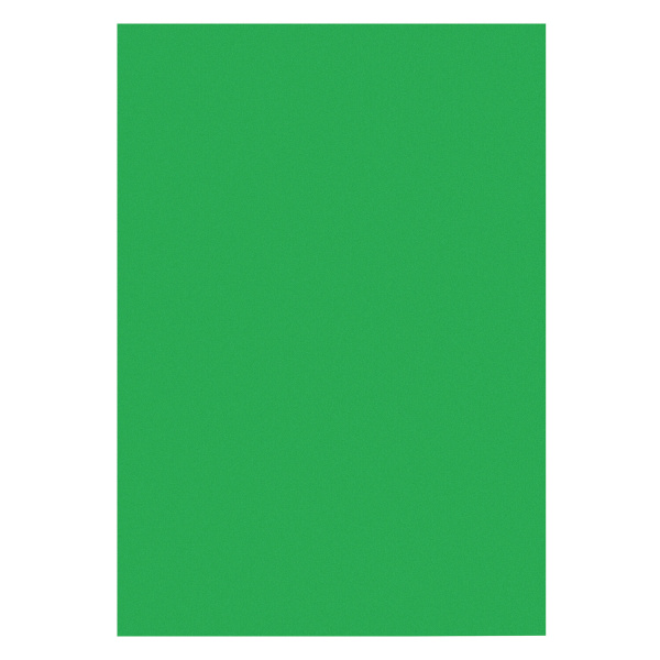 Пористая резина (фоамиран) для творчества, ЗЕЛЕНАЯ, 50х70 см, 1 мм, ОСТРОВ СОКРОВИЩ, 661685 - Цветная пористая резина и пластик Пористая резина (фоамиран) для творчества, ЗЕЛЕНАЯ, 50х70 см, 1 мм, ОСТРОВ СОКРОВИЩ, 661685 - Цветная пористая резина и пластик