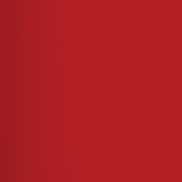 Подвесные папки А4 (350х245 мм), до 80 листов, КОМПЛЕКТ 5 шт., пластик, красные, BRAUBERG (Италия), 231800 - Подвесные папки А4