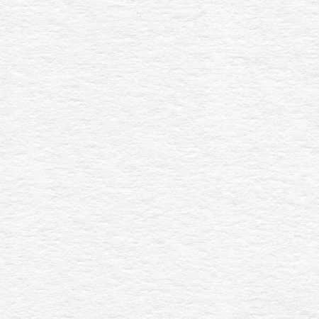 Папка для акварели С ЭСКИЗОМ (ЭСКИЗЫ-РАСКРАСКИ), А3, 10 л., 200 г/м2, 297х420 мм, BRAUBERG, 110065 - Альбомы и бумага для акварели и масла