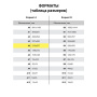 Цветная бумага А4 ГОФРИРОВАННАЯ, 10 листов, ЧЕРНАЯ, 160 г/м2, ОСТРОВ СОКРОВИЩ, 210х297 мм, 111943 - Цветная бумага