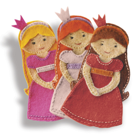 Цветной фетр для творчества, А4, ОСТРОВ СОКРОВИЩ, 10 листов, 10 цветов, толщина 1 мм, "Солнечный", 660653 - Фетр