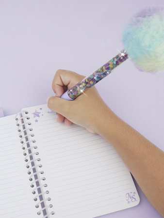 Серия Isadora: Набор для создания аксессуаров для девочек - Наборы для декорирования