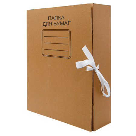 Лента обвязочная атласная БЕЛАЯ, КОМПЛЕКТ 4 шт., ширина 6 мм, длина 25 м, BRAUBERG, 606953 - Ленты для декора, рукоделия и упаковки подарков