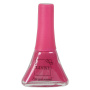 Косметика детская Лак для ногтей "Ярко-розовый", 5,5 мл, блистер, LUKKY, Т11171 - Детская косметика