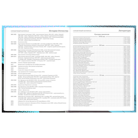 Дневник 5-11 класс 48 л., твердый, BRAUBERG, глянцевая ламинация, с подсказом, "Race Car", 106624 - Дневники для старших классов