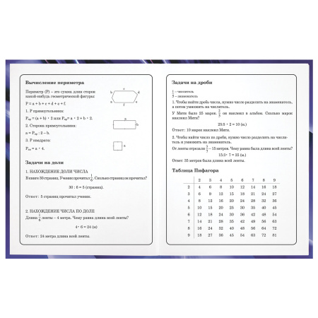 Дневник 1-4 класс 48 л., гибкая обложка, ЮНЛАНДИЯ, выборочный лак, с подсказом, "Авто", 106591 - Дневники для младших классов