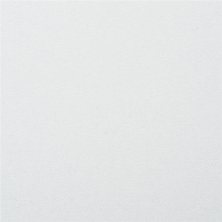 Картон белый А4 МЕЛОВАННЫЙ, 50 листов, BRAUBERG, 210х297 мм, 113563 - Цветной и белый картон