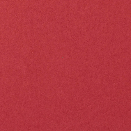 Картон цветной А4 немелованный (матовый), 16 листов 8 цветов, ПИФАГОР, 200х283 мм, 128010 - Цветной и белый картон