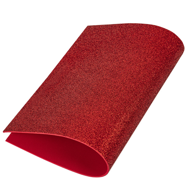 Пористая резина/фоамиран А4, 2 мм, ОСТРОВ СОКРОВИЩ, 20 листов, 20 цветов, яркие цвета, блестки, 665103 - Цветная пористая резина и пластик Пористая резина/фоамиран А4, 2 мм, ОСТРОВ СОКРОВИЩ, 20 листов, 20 цветов, яркие цвета, блестки, 665103 - Цветная пористая резина и пластик