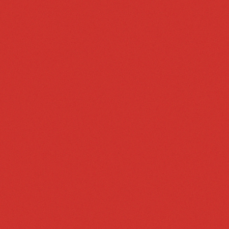 Картон цветной А4 ТОНИРОВАННЫЙ В МАССЕ, 60 листов, 6 цветов, 220 г/м2, BRAUBERG, 210х297 мм, 128986 - Цветной и белый картон