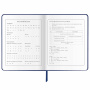 Дневник 1-4 класс 48 л., кожзам (твердая), печать, аппликация, ЮНЛАНДИЯ, "Ленивец", 106197 - Дневники для младших классов