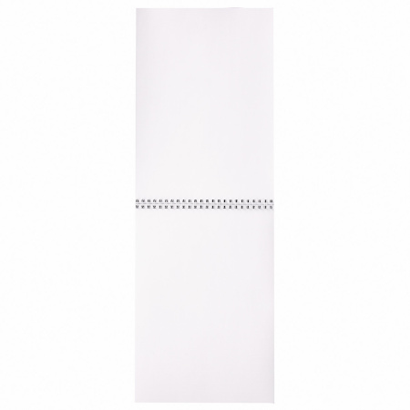 Альбом для рисования, А4, 40 листов, гребень, выборочный лак, подложка, 120 г/м2, BRAUBERG, 205х290 мм, "Картина" (2 вида), 102834 - Альбомы и папки для рисования