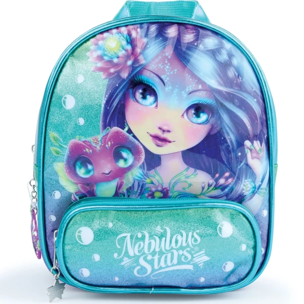 Серия Nenuphia: Рюкзак для девочек - Рюкзаки