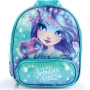 Серия Nenuphia: Рюкзак для девочек - Рюкзаки