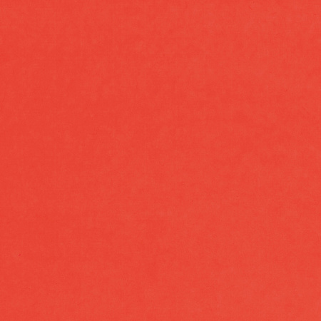 Картон цветной А4 МЕЛОВАННЫЙ, ВОЛШЕБНЫЙ, КОМПЛЕКТ 3 папки по 10 листов, 10 цветов, BRAUBERG, 200х290 мм, 880255 - Цветной и белый картон