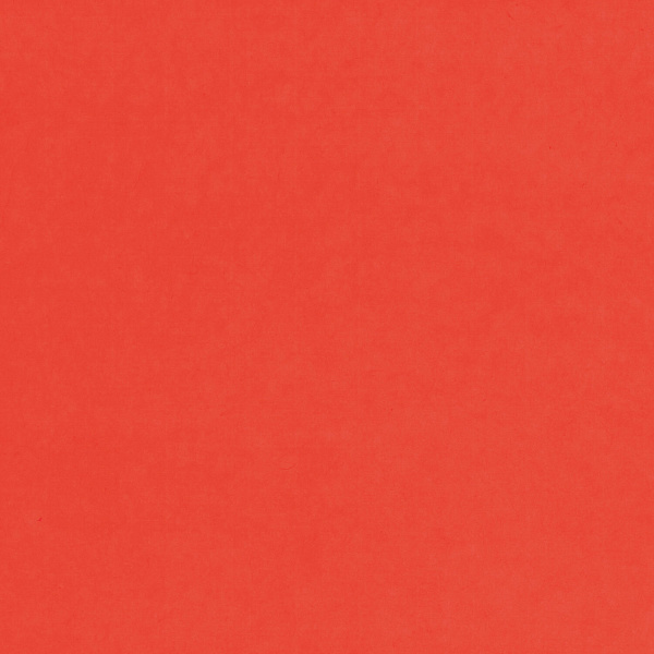 Картон цветной А4 МЕЛОВАННЫЙ, ВОЛШЕБНЫЙ, КОМПЛЕКТ 3 папки по 10 листов, 10 цветов, BRAUBERG, 200х290 мм, 880255 - Цветной и белый картон