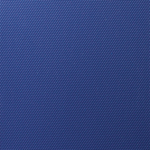 Папка-портфель пластиковая BRAUBERG КОНСУЛ А4 (370х280х120 мм), 2 отделения, фактура бисер, синий, 226021 - Портфели пластиковые