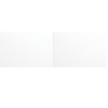 Альбом для акварели, бумага 180 г/м, 198х198мм, 40л, склейка, BRAUBERG ART CLASSIC, 105928 - Альбомы и бумага для акварели и масла